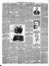 Alcester Chronicle Saturday 07 November 1891 Page 2