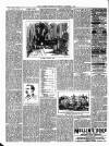 Alcester Chronicle Saturday 07 November 1891 Page 6