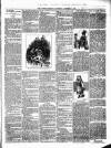 Alcester Chronicle Saturday 14 November 1891 Page 3