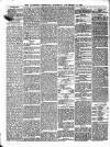 Alcester Chronicle Saturday 14 November 1891 Page 4