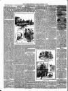 Alcester Chronicle Saturday 14 November 1891 Page 6