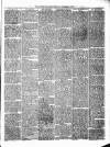 Alcester Chronicle Saturday 14 November 1891 Page 7