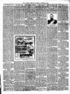Alcester Chronicle Saturday 28 November 1891 Page 2