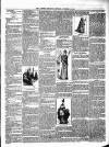 Alcester Chronicle Saturday 28 November 1891 Page 3