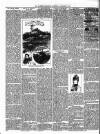 Alcester Chronicle Saturday 28 November 1891 Page 6