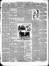 Alcester Chronicle Saturday 12 December 1891 Page 2