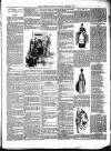 Alcester Chronicle Saturday 12 December 1891 Page 3