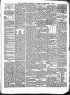 Alcester Chronicle Saturday 12 December 1891 Page 5