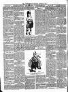 Alcester Chronicle Saturday 19 December 1891 Page 2