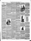 Alcester Chronicle Saturday 19 December 1891 Page 3
