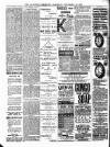 Alcester Chronicle Saturday 19 December 1891 Page 8