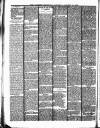 Alcester Chronicle Saturday 16 January 1892 Page 4