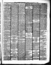 Alcester Chronicle Saturday 16 January 1892 Page 5