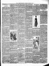 Alcester Chronicle Saturday 20 February 1892 Page 7