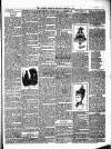 Alcester Chronicle Saturday 27 February 1892 Page 3