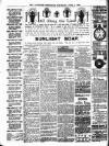 Alcester Chronicle Saturday 04 June 1892 Page 8