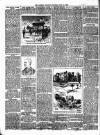 Alcester Chronicle Saturday 11 June 1892 Page 2