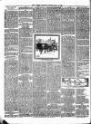 Alcester Chronicle Saturday 18 June 1892 Page 2