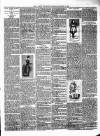 Alcester Chronicle Saturday 17 September 1892 Page 3