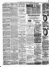Alcester Chronicle Saturday 17 September 1892 Page 8