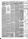 Alcester Chronicle Saturday 19 November 1892 Page 4