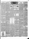 Alcester Chronicle Saturday 19 November 1892 Page 5