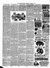 Alcester Chronicle Saturday 19 November 1892 Page 6