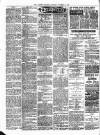 Alcester Chronicle Saturday 19 November 1892 Page 8