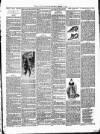 Alcester Chronicle Saturday 07 January 1893 Page 3