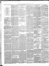 Alcester Chronicle Saturday 14 January 1893 Page 4