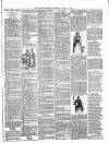Alcester Chronicle Saturday 28 January 1893 Page 3
