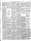 Alcester Chronicle Saturday 28 January 1893 Page 4