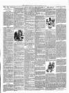 Alcester Chronicle Saturday 18 February 1893 Page 3