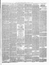 Alcester Chronicle Saturday 18 February 1893 Page 5