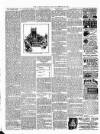 Alcester Chronicle Saturday 25 February 1893 Page 6
