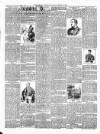 Alcester Chronicle Saturday 18 March 1893 Page 2