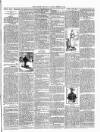 Alcester Chronicle Saturday 25 March 1893 Page 3