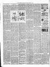 Alcester Chronicle Saturday 24 June 1893 Page 2