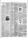 Alcester Chronicle Saturday 24 June 1893 Page 7