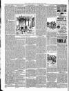 Alcester Chronicle Saturday 08 July 1893 Page 2
