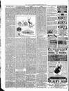 Alcester Chronicle Saturday 15 July 1893 Page 2