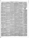 Alcester Chronicle Saturday 15 July 1893 Page 3