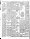 Alcester Chronicle Saturday 15 July 1893 Page 4