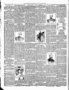 Alcester Chronicle Saturday 22 July 1893 Page 2
