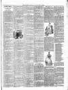 Alcester Chronicle Saturday 22 July 1893 Page 3