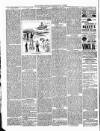Alcester Chronicle Saturday 22 July 1893 Page 6