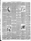 Alcester Chronicle Saturday 12 August 1893 Page 6