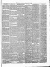 Alcester Chronicle Saturday 19 August 1893 Page 3