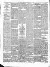 Alcester Chronicle Saturday 19 August 1893 Page 4