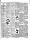 Alcester Chronicle Saturday 19 August 1893 Page 7